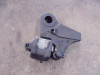 Bremssattel Bremszange hinten BMW S 1000 R