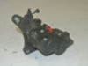 Brake caliper right front Triumph Sprint ST 955