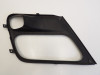 Cowl lid right Honda ST 1100 Pan European