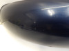 Voorspatbord Honda VT 600
