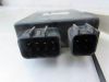 CDI ECU unit Suzuki GSX F 600