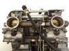 Carburetor assy Honda VFR 750