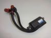 Ignition Coil Yamaha YZF 1000 Thunderace