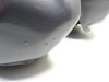 Fuel tank Ducati monster 600