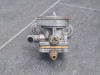 Benzinekraan Kawasaki KZ 650