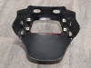 Cowl upper front Kawasaki KLE 500
