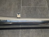 Uitlaat Suzuki GS 1000