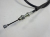 Clutch cable Yamaha MT 09