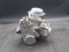 Carburateurset Honda VT 500