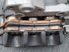Brake caliper Honda NC 700 X