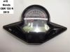 Tellerset Honda CBR 125 R