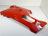 Cowl Left lower Ducati 749  999