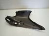Cowl right small Honda Overige Honda