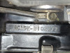 Engine Honda VF 700  750 S Sabre