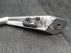 Steering Handle left  Yamaha FJR 1300