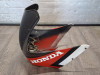 Cowl upper front Honda VF 500 
