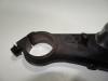 Steering stem Honda CBR 1100 XX