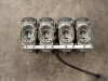 Carburetor assy Kawasaki ZZR 1100