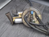 Brandstofniveaumeter BMW R 1100 RT