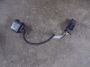 Headlight BMW R 1250 GS