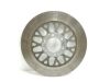 Bremsscheibe vorne Suzuki GS 550