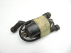 Ignition Coil Honda VF 700  750 S Sabre
