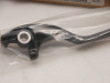 Remhandle Harley Davidson Street 750