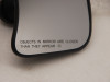 Spiegel set Harley Davidson Touring
