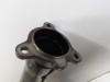 Swingarm Honda VT 1100