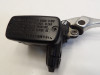 Front brake master cylinder  Honda CBR 600 F
