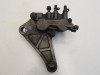 Achter remklauw Honda ST 1100 Pan European