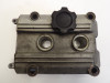 Kleppendeksel Honda ST 1100 Pan European