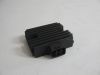 Regulator rectifier  Kawasaki ER 6