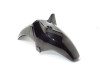 Front fender Suzuki DL 650 V STROM