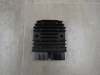Spanningsregelaar Yamaha XT 1200 Z Super Tenere