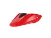 Soziusabdeckung Ducati monster 796