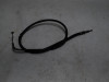 Koppelingskabel Triumph 595 T Daytona