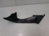 Cowl right small BMW S 1000 RR