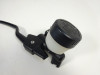 Bremszylinder vorne BMW R 1200 ST