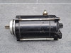 Startmotor Honda VF 700  750 S Sabre