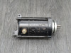 Startmotor Honda VF 750 C Magna
