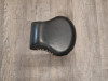 Buddy seat Harley Davidson Softtail