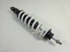 Schokbreker voor BMW K 1200 RS