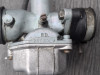 Carburateurset Honda XL 125
