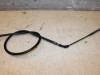 Achter remklauw Kawasaki LTD 450