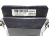Ignitor CDI ECU KTM 990 Adventure