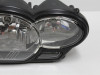 Headlight BMW R 1200 GS