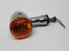 Blinker hinten rechts Suzuki VZ 800 marauder