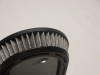 Luchtfilter Harley Davidson Softtail