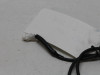 ABS sensor voor Yamaha FZ6